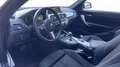 BMW 118 118i Msport 3p auto Grigio - thumbnail 9