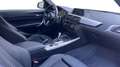 BMW 118 118i Msport 3p auto Grigio - thumbnail 13