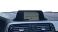 BMW 118 118i Msport 3p auto Grigio - thumbnail 18