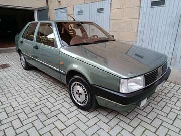2.0 cht