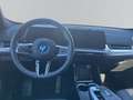 BMW iX1 eDrive20 M Sport Weiß - thumbnail 8