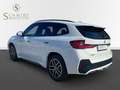 BMW iX1 eDrive20 M Sport Weiß - thumbnail 4