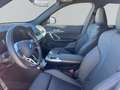 BMW iX1 eDrive20 M Sport Weiß - thumbnail 7