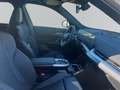 BMW iX1 eDrive20 M Sport Weiß - thumbnail 9