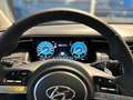 Hyundai TUCSON Plug-In Trend Pano Assist. El. Heckklappe Krell White - thumbnail 9