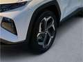 Hyundai TUCSON Plug-In Trend Pano Assist. El. Heckklappe Krell White - thumbnail 6