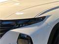 Hyundai TUCSON Plug-In Trend Pano Assist. El. Heckklappe Krell White - thumbnail 5