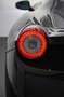 Ferrari 458 Italia - thumbnail 9