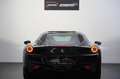 Ferrari 458 Italia - thumbnail 8