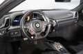 Ferrari 458 Italia - thumbnail 16