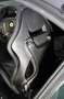 Ferrari 458 Italia - thumbnail 22