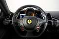 Ferrari 458 Italia - thumbnail 17