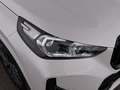 BMW X1 xDrive 30e M-Sport PHEV Aut LED AHK LEDER NAVI Weiß - thumbnail 14