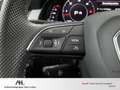 Audi Q7 50 TDI quattro S-line Sport, HuD, RFK, SHZ Blanco - thumbnail 22