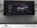 Audi Q7 50 TDI quattro S-line Sport, HuD, RFK, SHZ Fehér - thumbnail 12