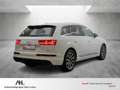 Audi Q7 50 TDI quattro S-line Sport, HuD, RFK, SHZ Blanco - thumbnail 4