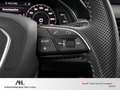 Audi Q7 50 TDI quattro S-line Sport, HuD, RFK, SHZ Blanco - thumbnail 23