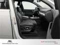 Audi Q7 50 TDI quattro S-line Sport, HuD, RFK, SHZ Bílá - thumbnail 3