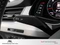 Audi Q7 50 TDI quattro S-line Sport, HuD, RFK, SHZ Bílá - thumbnail 21