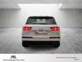 Audi Q7 50 TDI quattro S-line Sport, HuD, RFK, SHZ Bianco - thumbnail 5