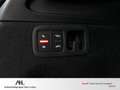 Audi Q7 50 TDI quattro S-line Sport, HuD, RFK, SHZ Blanco - thumbnail 29