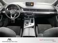Audi Q7 50 TDI quattro S-line Sport, HuD, RFK, SHZ Bílá - thumbnail 9
