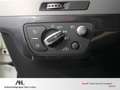Audi Q7 50 TDI quattro S-line Sport, HuD, RFK, SHZ Blanco - thumbnail 25