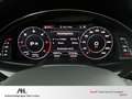 Audi Q7 50 TDI quattro S-line Sport, HuD, RFK, SHZ Blanco - thumbnail 17