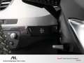 Audi Q7 50 TDI quattro S-line Sport, HuD, RFK, SHZ Blanco - thumbnail 20