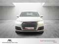 Audi Q7 50 TDI quattro S-line Sport, HuD, RFK, SHZ Blanco - thumbnail 2