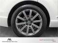 Audi Q7 50 TDI quattro S-line Sport, HuD, RFK, SHZ Blanco - thumbnail 7