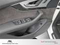 Audi Q7 50 TDI quattro S-line Sport, HuD, RFK, SHZ Blanco - thumbnail 26