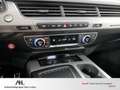 Audi Q7 50 TDI quattro S-line Sport, HuD, RFK, SHZ Blanco - thumbnail 18