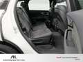 Audi Q7 50 TDI quattro S-line Sport, HuD, RFK, SHZ Fehér - thumbnail 6