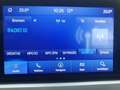 Ford Focus 1.0 EcoBoost Titanium Business NAVI/CARPLAY/PDC/CR Noir - thumbnail 31