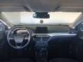 Ford Focus 1.0 EcoBoost Titanium Business NAVI/CARPLAY/PDC/CR Noir - thumbnail 3