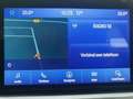 Ford Focus 1.0 EcoBoost Titanium Business NAVI/CARPLAY/PDC/CR Noir - thumbnail 30