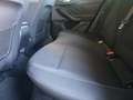 Ford Focus 1.0 EcoBoost Titanium Business NAVI/CARPLAY/PDC/CR Noir - thumbnail 5