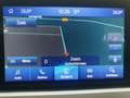 Ford Focus 1.0 EcoBoost Titanium Business NAVI/CARPLAY/PDC/CR Noir - thumbnail 10