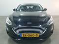 Ford Focus 1.0 EcoBoost Titanium Business NAVI/CARPLAY/PDC/CR Noir - thumbnail 17