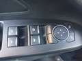 Ford Focus 1.0 EcoBoost Titanium Business NAVI/CARPLAY/PDC/CR Noir - thumbnail 43