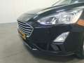 Ford Focus 1.0 EcoBoost Titanium Business NAVI/CARPLAY/PDC/CR Noir - thumbnail 22