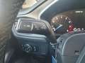 Ford Focus 1.0 EcoBoost Titanium Business NAVI/CARPLAY/PDC/CR Noir - thumbnail 42