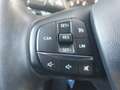 Ford Focus 1.0 EcoBoost Titanium Business NAVI/CARPLAY/PDC/CR Noir - thumbnail 40