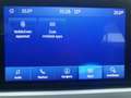 Ford Focus 1.0 EcoBoost Titanium Business NAVI/CARPLAY/PDC/CR Noir - thumbnail 32
