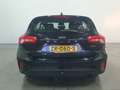 Ford Focus 1.0 EcoBoost Titanium Business NAVI/CARPLAY/PDC/CR Noir - thumbnail 20
