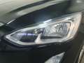 Ford Focus 1.0 EcoBoost Titanium Business NAVI/CARPLAY/PDC/CR Noir - thumbnail 23