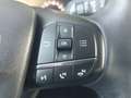 Ford Focus 1.0 EcoBoost Titanium Business NAVI/CARPLAY/PDC/CR Noir - thumbnail 39