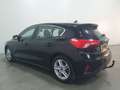 Ford Focus 1.0 EcoBoost Titanium Business NAVI/CARPLAY/PDC/CR Noir - thumbnail 19
