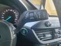 Ford Focus 1.0 EcoBoost Titanium Business NAVI/CARPLAY/PDC/CR Noir - thumbnail 41